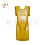 沃尔沃460 VOE460B