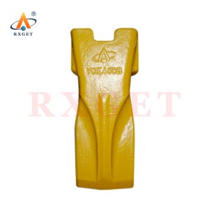 沃尔沃460 VOE460B