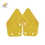 沃尔沃210 VOV210边齿