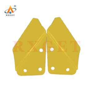 沃尔沃210 VOV210边齿