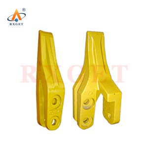 临工、徐工、厦工、龙工装载机 X30中(25开口)