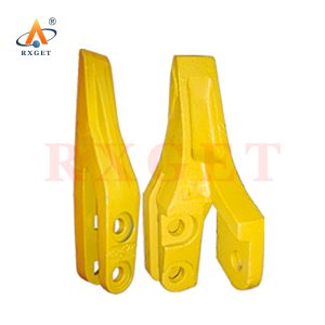 临工、徐工、厦工、龙工装载机 X30（30开口）