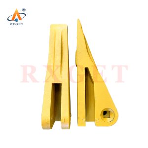 临工、徐工、厦工、龙工装载机 X50一孔左右