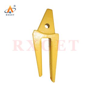 小松120 PC120B-30 齿座