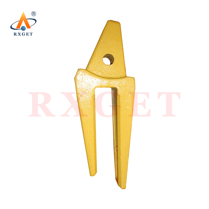 小松120 PC120B-30 齿座