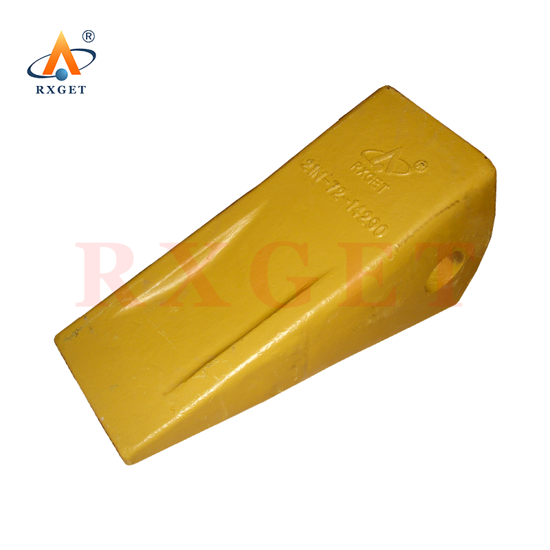 小松1250 14290平齿