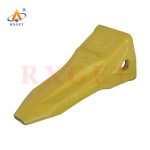 卡特320 1U3352RC-5岩石齿