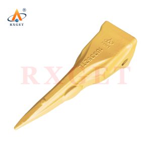 卡特320 1U3352TL虎牙齿