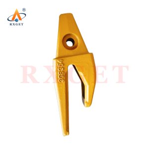 卡特320 3G8354-40(X)齿座