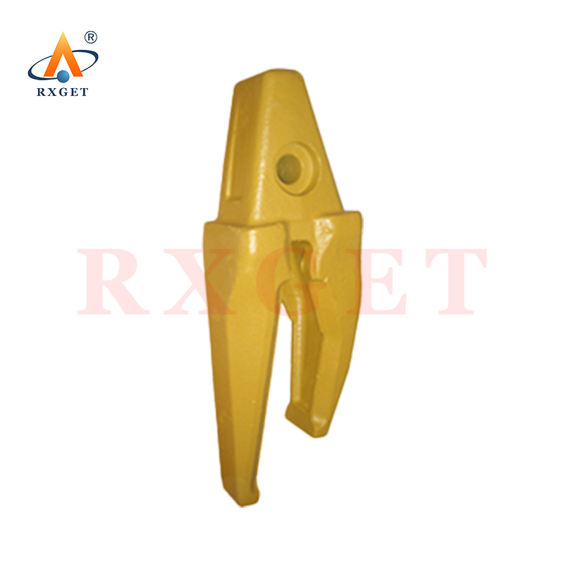 卡特325 6I6404-45.50(X)齿座