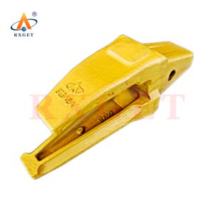 卡特325 6I6404-50(Z)齿座