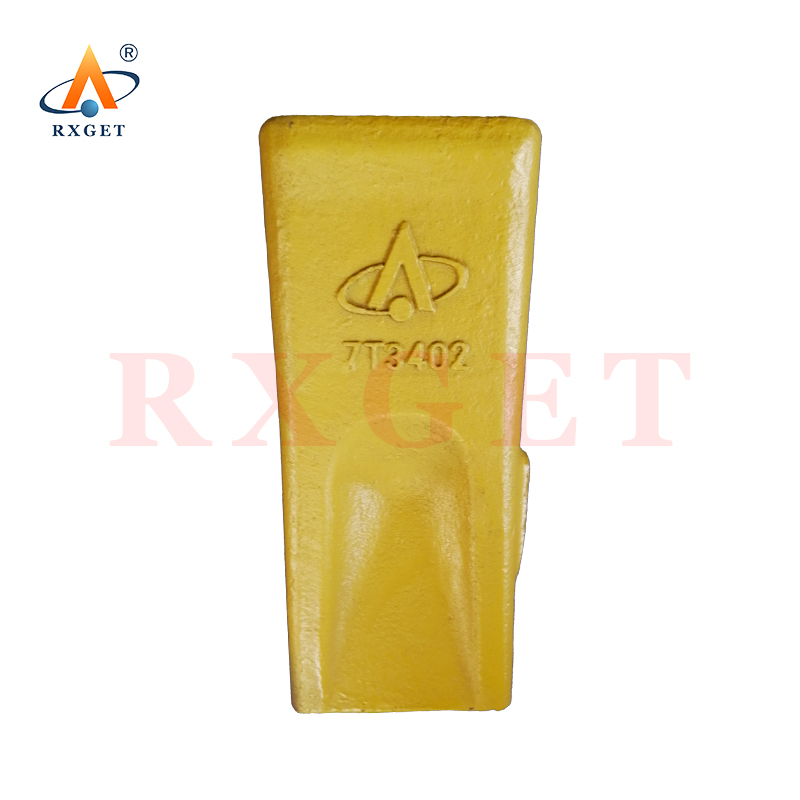 卡特325 7T3402平齿