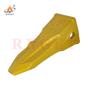 卡特325 7T3402RC-6岩石齿