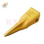 卡特325 7T3402TL虎牙齿