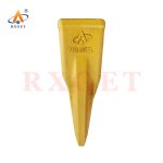 卡特325 7T3402TL虎牙齿