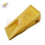 卡特325 7T3402平齿