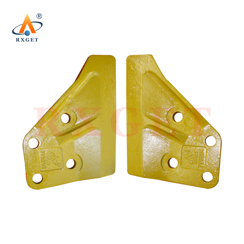 卡特200 7Y0203/0204