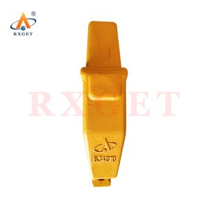 卡特320 8J4310-40(Z)齿座