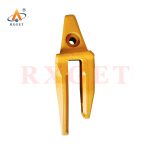 卡特320 8J4310-40(Z)齿座