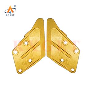 卡特320 E200B边齿