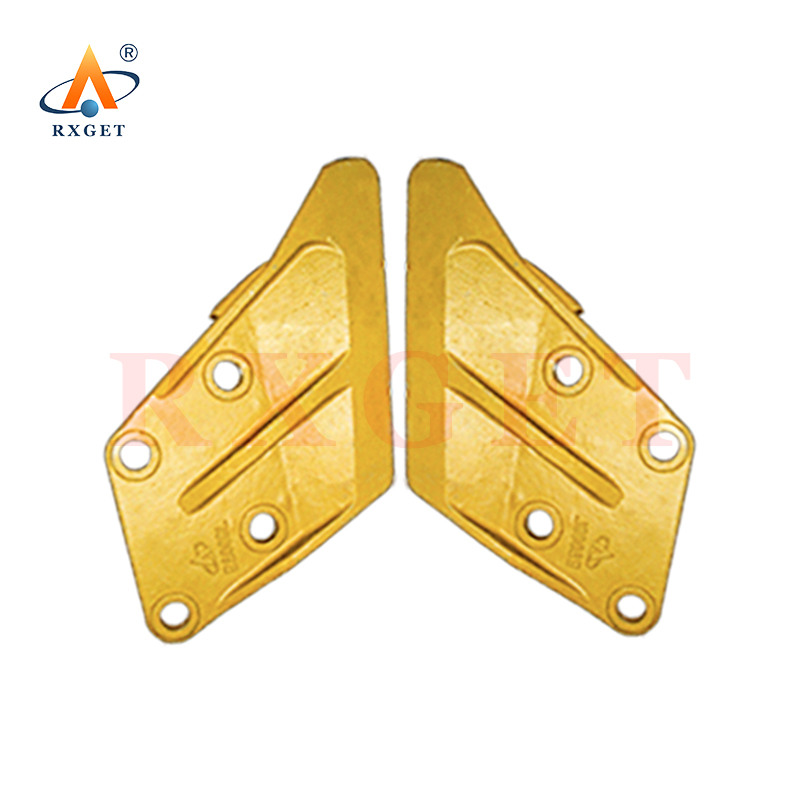 卡特320 E200B边齿